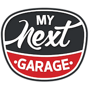 (c) Mynextgarage.at