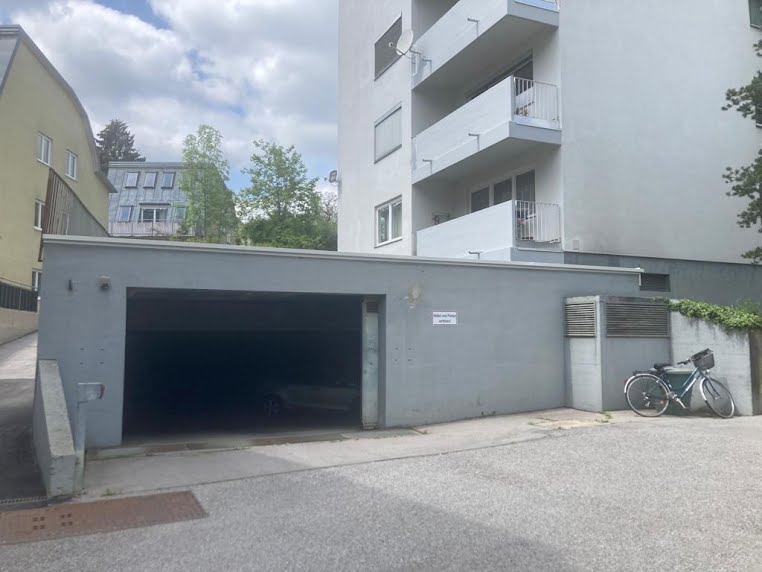 Ebenerdige Sammelgarage: Pkw-Stellplatz – Heinrichstraße, 8010 Graz | Foto 1 von 2