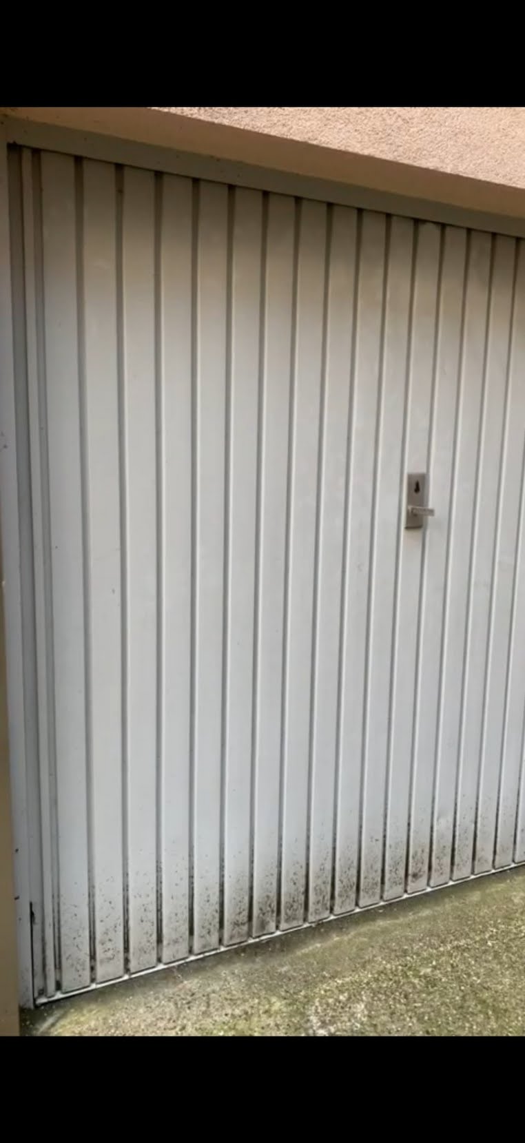 Einzelgarage: Pkw-Stellplatz – Prechtlgasse, 1090 Wien | Foto 2 von 2