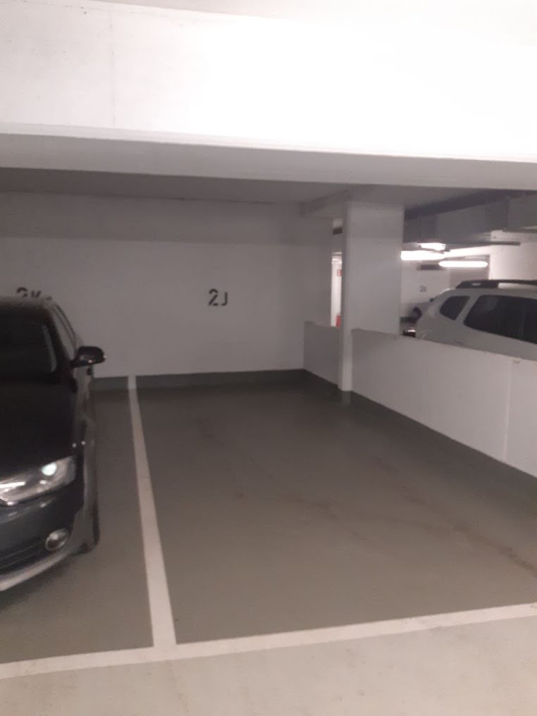 Tiefgarage: Pkw-Stellplatz – Billrothstraße, 1190 Wien | Foto 2 von 3