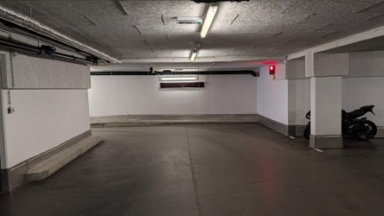Tiefgarage: Pkw-Stellplatz – Rosenackerstraße, 1170 Wien | Foto 6 von 6