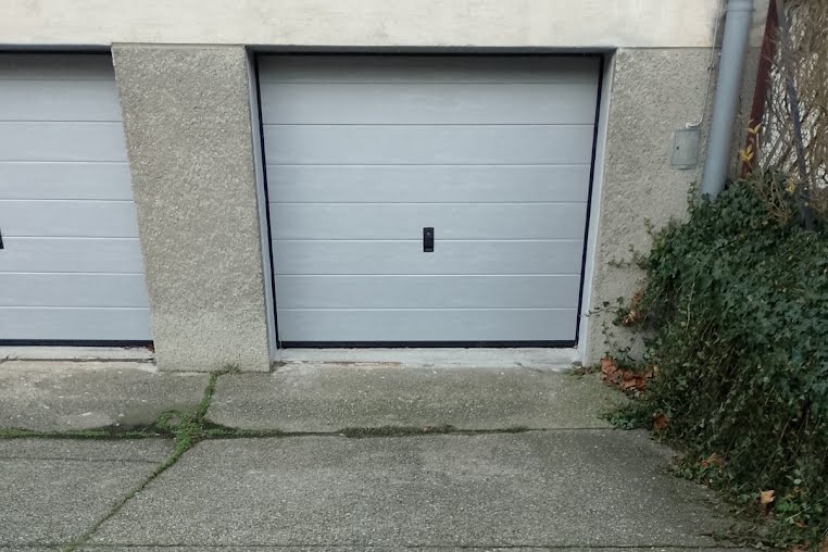 Einzelgarage: Pkw-Stellplatz – Auhofstraße, 1130 Wien | Foto 1 von 1