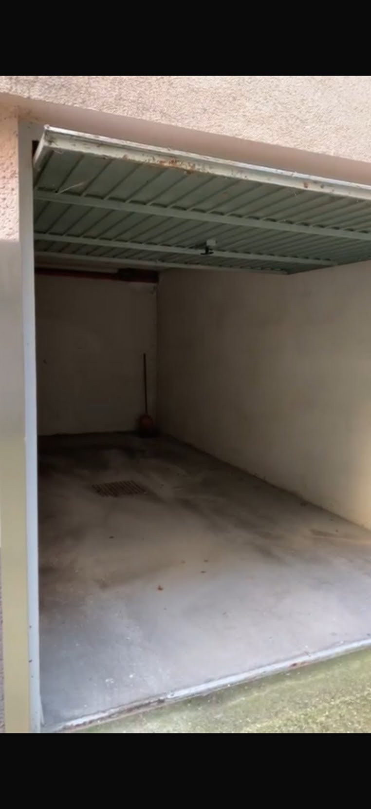 Einzelgarage: Pkw-Stellplatz – Prechtlgasse, 1090 Wien | Foto 1 von 2