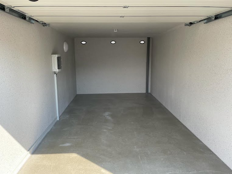 Einzelgarage: Pkw-Stellplatz – Mettersdorf, 8092 Südoststeiermark | Foto 4 von 4