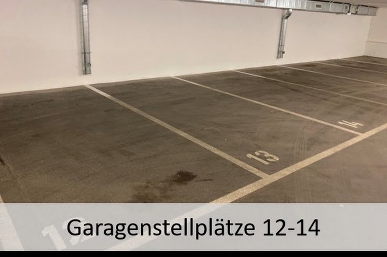 Ueberdachter Parkplatz: Pkw-Stellplatz – Geusaugasse, 1030 Wien | Foto 7 von 7
