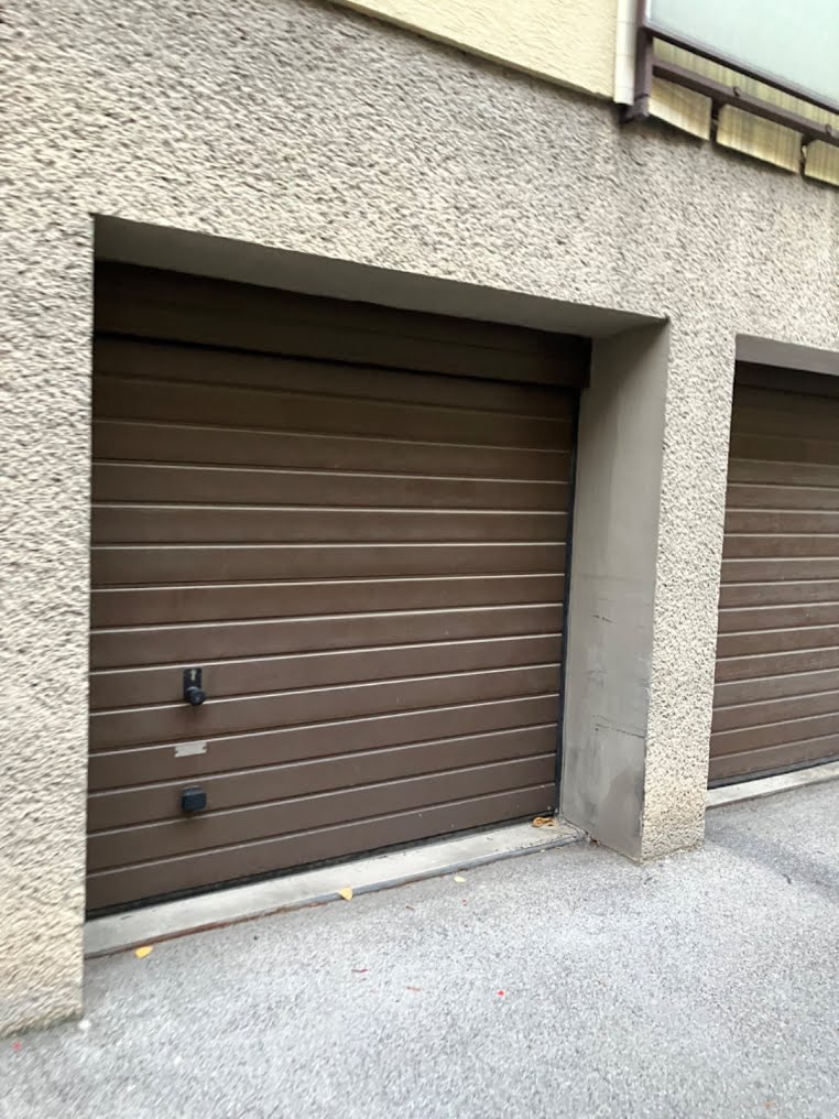 Ebenerdige Sammelgarage: Pkw-Stellplatz – Bischoffgasse, 1120 Wien | Foto 3 von 5