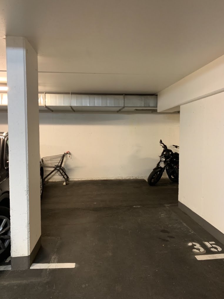 Tiefgarage: Pkw-Stellplatz – Jagdschlossgasse, 1130 Wien | Foto 1 von 1