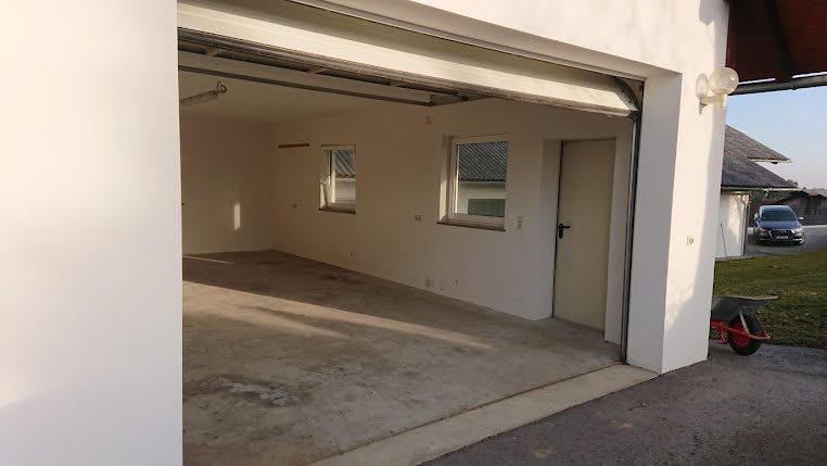 Einzelgarage: Pkw-Stellplatz – Schadendorfberg, 8561 Graz-Umgebung | Foto 1 von 2