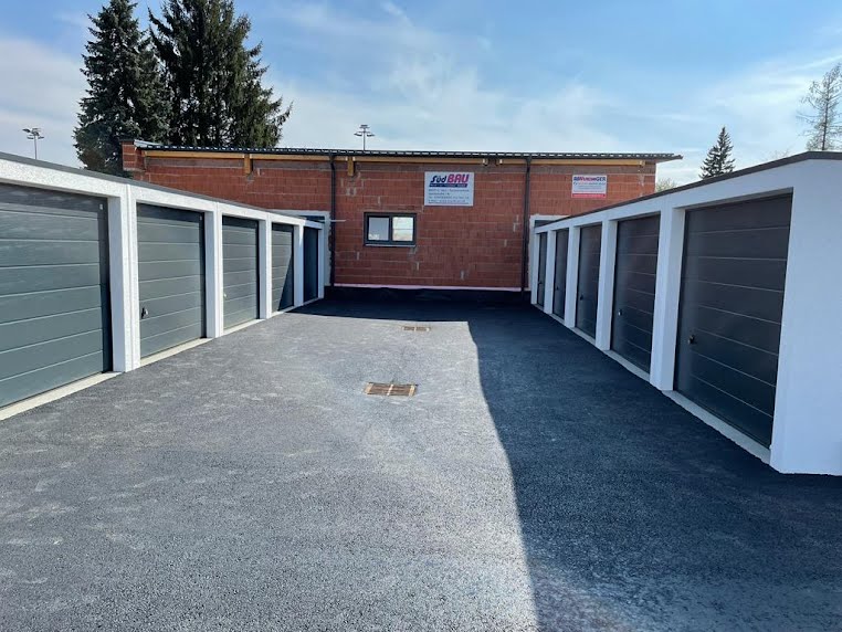 Einzelgarage: Pkw-Stellplatz – Mettersdorf, 8092 Südoststeiermark | Foto 1 von 4