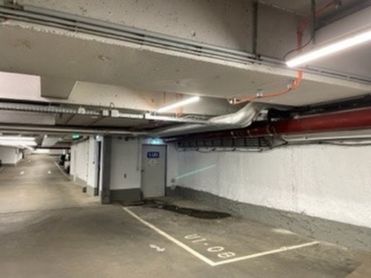 Tiefgarage: Pkw-Stellplatz – Siebenbrunnengasse, 1050 Wien | Foto 1 von 1