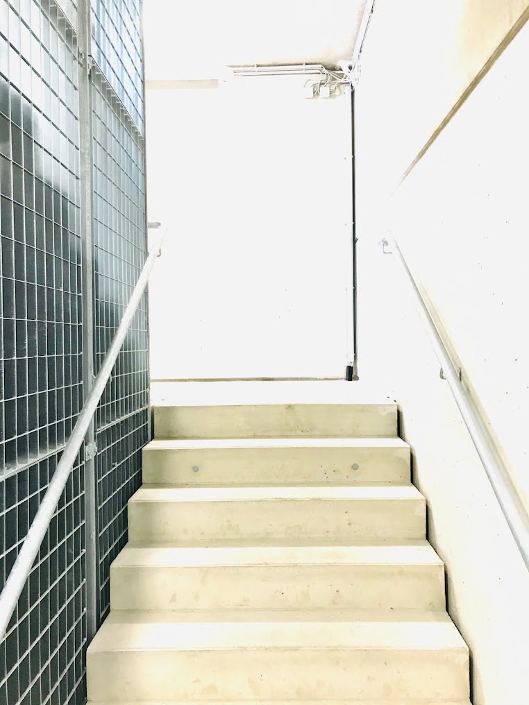 Hochgarage: Pkw-Stellplatz – Tauschekgasse, 1210 Wien | Foto 5 von 8