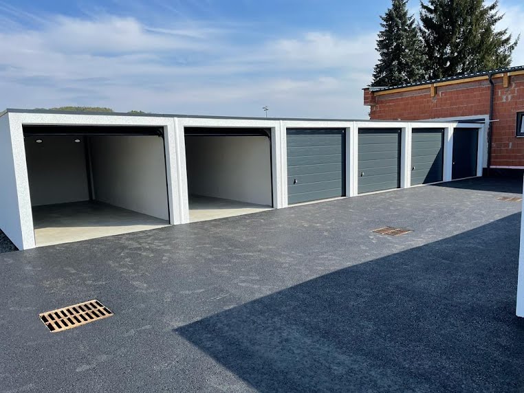 Einzelgarage: Pkw-Stellplatz – Mettersdorf, 8092 Südoststeiermark | Foto 2 von 4
