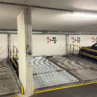 Profilbild des Vermieters