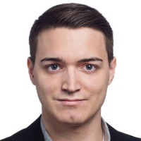 Profilbild des Vermieters