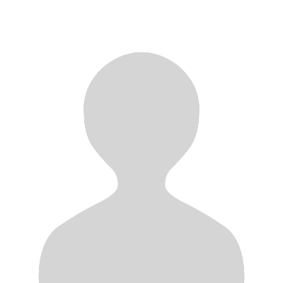 Profilbild des Vermieters