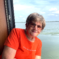 Profilbild des Vermieters