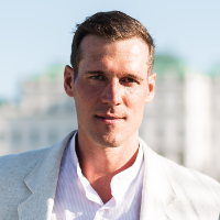 Profilbild des Vermieters