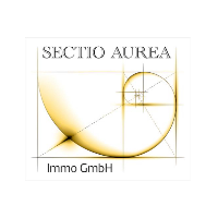 Profilbild des Vermieters