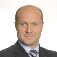 Profilbild des Vermieters