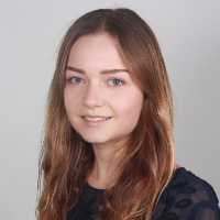 Profilbild des Vermieters